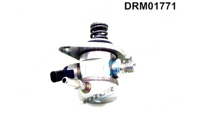 DR.MOTOR AUTOMOTIVE PUMP FUEL PSA OPEL  