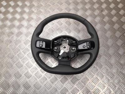 Воздуховод renault twingo z.e 2022 484008854r фото №1