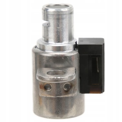 Клапан вмикаючий, автоматична коробка передач передача фото №1