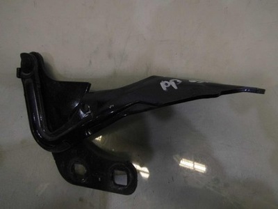 Петля капот правий ford mondeo mk4 фото №1