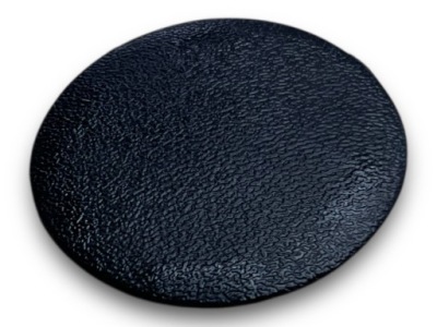 Zaślepak заглушка двері задніх задня alfa romeo 147 2000-2010 - 71718709 !j фото №1