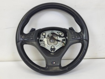 Повітропровід мультифункція bmw x6 e71 2012r 3.0d фото №1