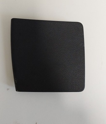 Bmw x4 f26 захист лампи кришки задня 7339436 фото №1