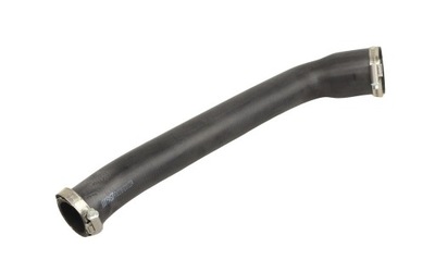 Труба турбіни ford focus ii 04 góra 2.0 tdci фото №1