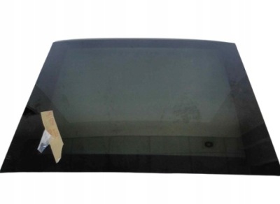 Mercedes s klasa w222 222 люк панорама крыша фото №1