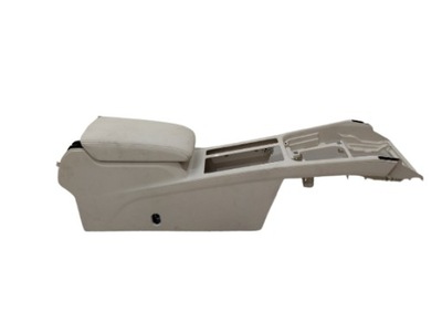 3g1863241 тунель середній vw passat b8 фото №1