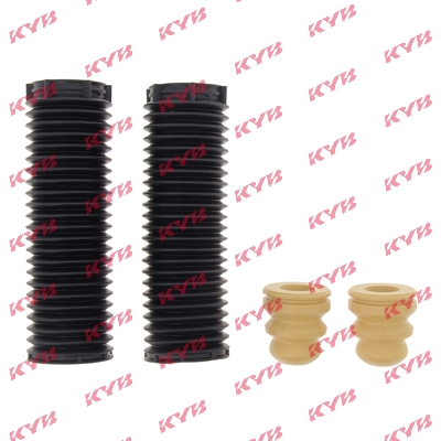 TAPONES I TOPE DE SUSPENSION AMORTIGUADOR PARTE DELANTERA KYB 910216  