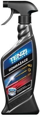 TENZI DETAILER ODMRAŻACZ DO SZYB 600ML