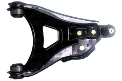 Denckermann d120194 важіль, підвіска колеса фото №1