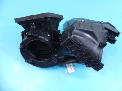 Корпус wentylatoraporsche panamera i 970 eu фото №1