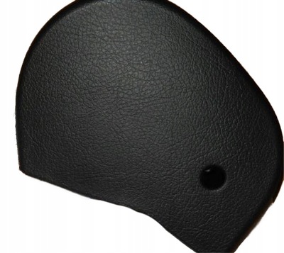 Захист бічна шарнір сидіння peugeot 307 8913vk фото №1