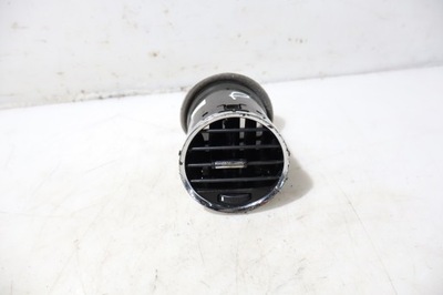 Решітка обдув права opel antara фото №1