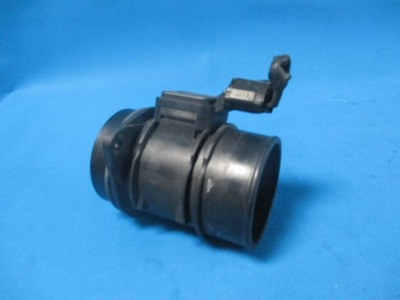 Витратомір renault clio iii 1.5 dci 8200358901 фото №1