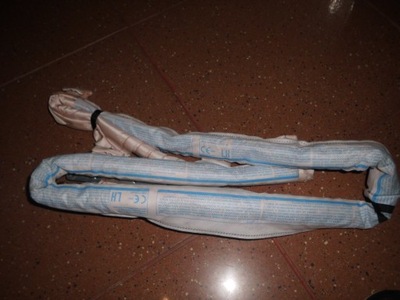 Opel zafira lift шторка безпеки ліва сторона фото №1