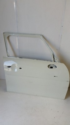 Дверь mini f55 f56 фото №1