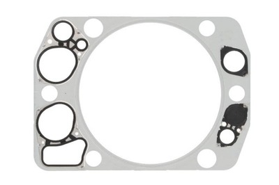 GASKET CYLINDER HEAD CYLINDERS ELRING 829.722  