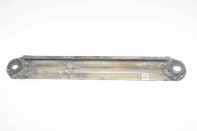 Поперечина подвеска 6859708 mini countryman f60 фото №1