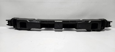 Абсорбер бампера задняя dacia duster iii 23- фото №1