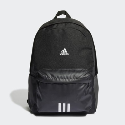 Plecak adidas Classic Badge of Sport 3 stripes cza