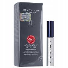 REVITALASH REVITABROW ODŻYWKA SERUM DO BRWI 1,5ml