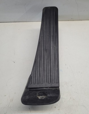 Volvo xc90 ii s90 v90 педаль газу потенціометр фото №1