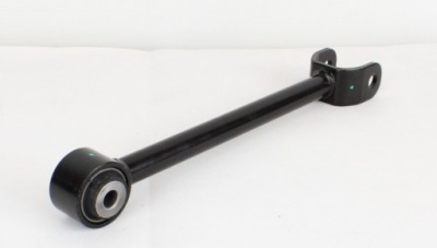 Dodge journey 2007- рычаг задняя верхний левый фото №1