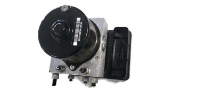 Bmw 3 e91 2.0 d насос abs 6791521 фото №1