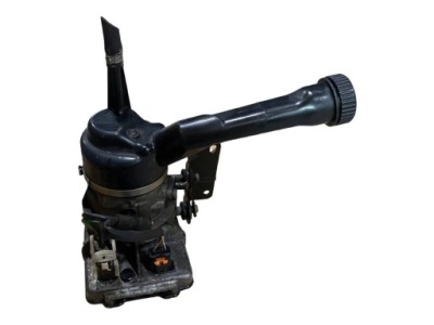 Peugeot 308 2012 насос усилителя фото №1