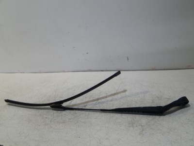 Opel adam важіль двірники ліва w000039559 фото №1