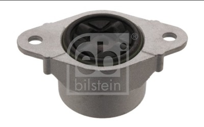 FEBI BILSTEIN 34749 FEBI ПОДШИПНИК АМОРТИЗАТОРА