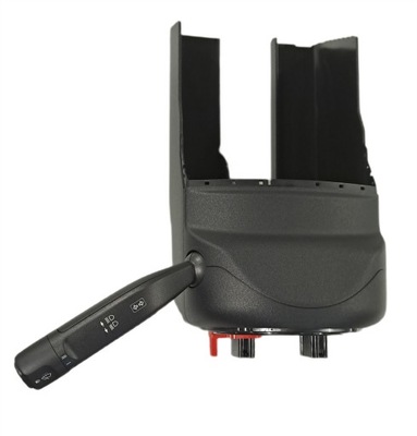 Модуль mrm колеса керма mercedes sprinter w907 фото №1