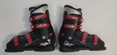 Buty narciarskie NORDICA GP TJ 26,5 (40)