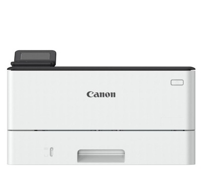 Drukarka laserowa Canon i-SENSYS LBP246DW Wi-Fi LAN biała