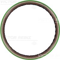 Reinz ущільнювач фото №1