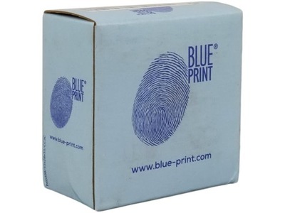 BLUE PRINT ROLKA NAPINACZA ADG096516