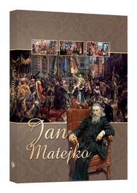 JAN MATEJKO RISTUJCZINA LUBA