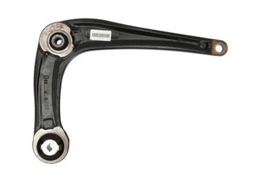 Важіль правий jumpy expert proace 16 17 18 19 20 + фото №1