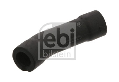 FEBI BILSTEIN 33853 CABLE DE VENTILACIÓN MERCEDES  