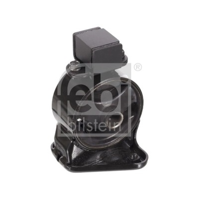 LOZYSKOWANIE DEL MOTOR FEBI BILSTEIN 103999  