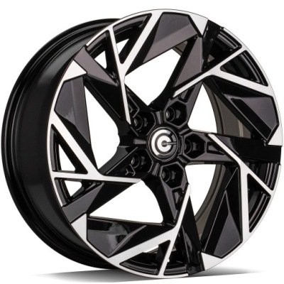 ДИСКИ 5X114,3 LEXUS UX SC430 RZ RX300 RX330 RX350 RX400 RX450 TESLA 3 Y 