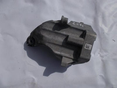 MERCEDES W204 SOPORTE DEL MOTOR 6512230004  