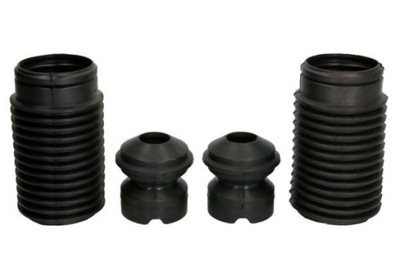 PROTECTION SHOCK ABSORBER A9O002MT MAGNUM TECHNOLOGY  