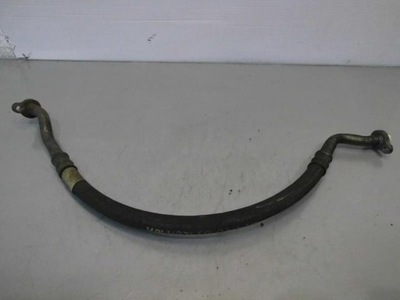 Wąż трубка кондиціонера volvo xc60 2.4 d фото №1