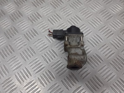 Клапан egr suzuki maruti 1.1 фото №1