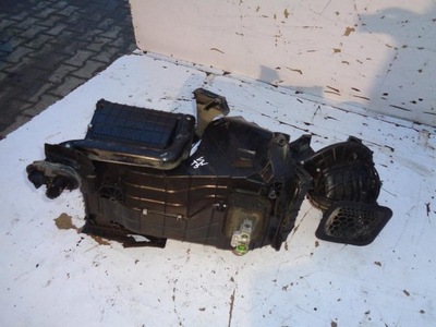 Отопитель 7h1820005ab vw transporter t5 фото №1