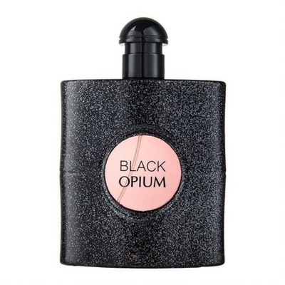 Black Opium 50ml Perfumy Damskie EDP