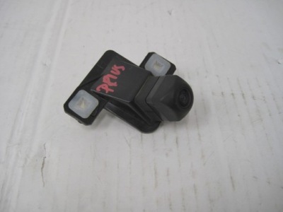 Toyota prius plus iv камера крышки 86790-47060 фото №1