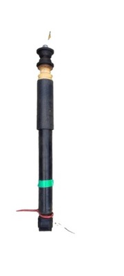 Амортизатор renault twingo 2014 562103074r фото №1