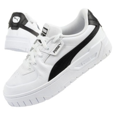 Buty Puma Cali Dream W 383157 04 38