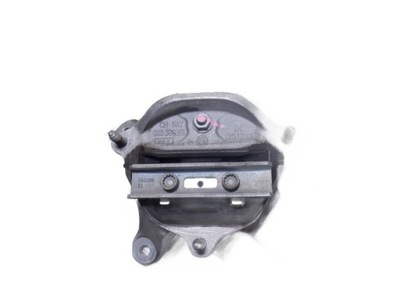 AUDI A4 A5 A6 ЛАПА КОРОБКИ 4G0399115AJ 8K0399151DB